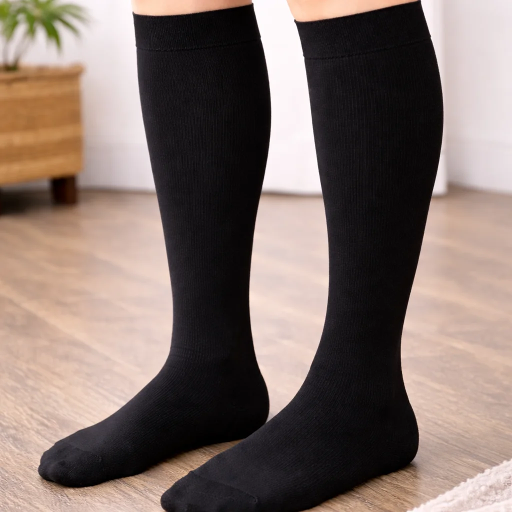 Compression Support Socks