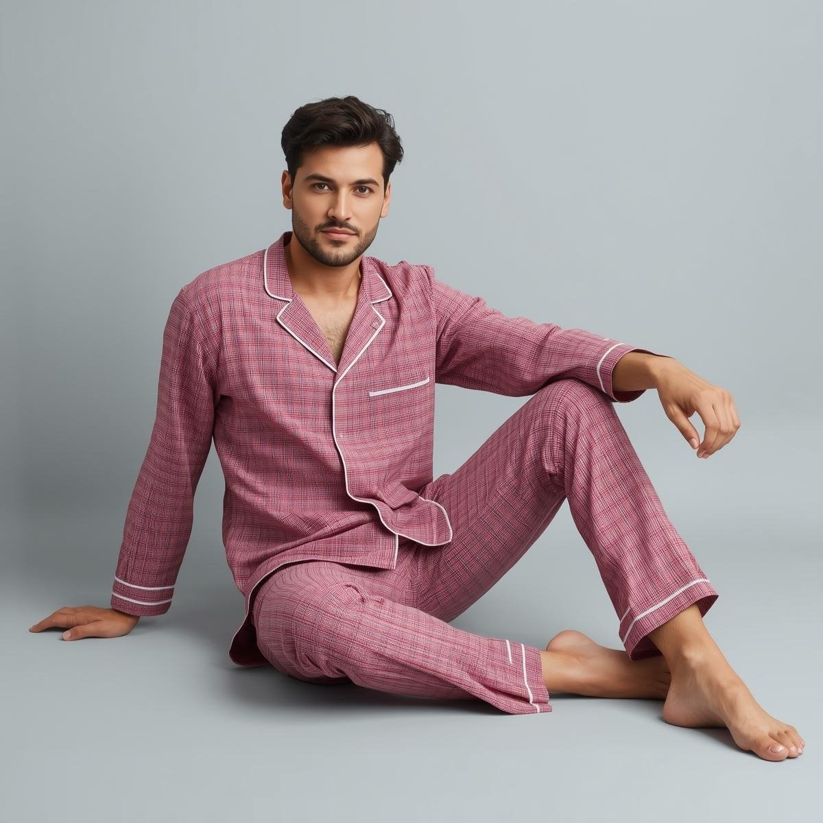 Premium Pajama Set
