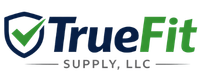 TrueFit Products